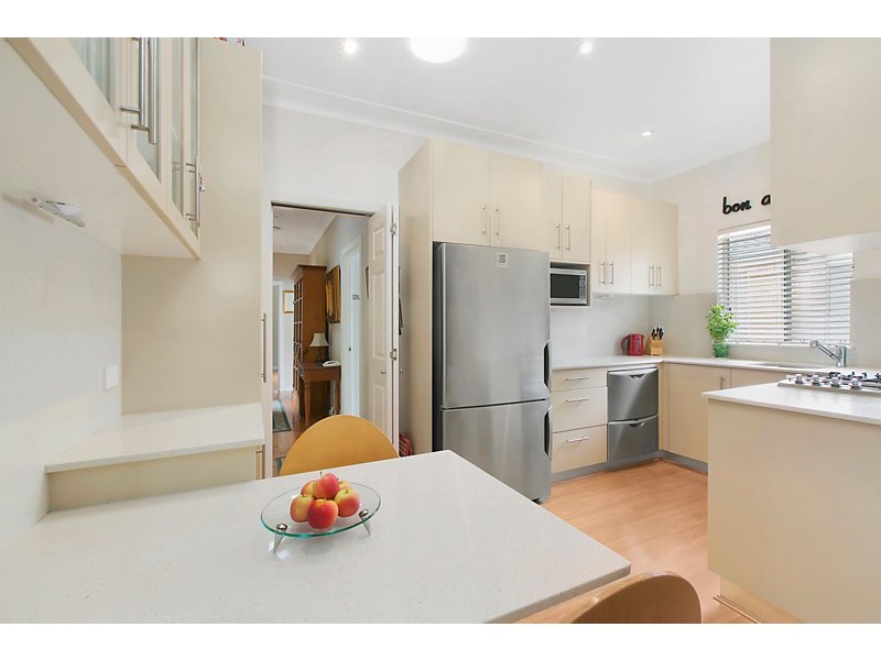 11 Laurel Chase, Forestville NSW 2087