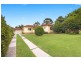 82 Forest Way, Frenchs Forest NSW 2086