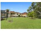 82 Forest Way, Frenchs Forest NSW 2086