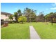 82 Forest Way, Frenchs Forest NSW 2086