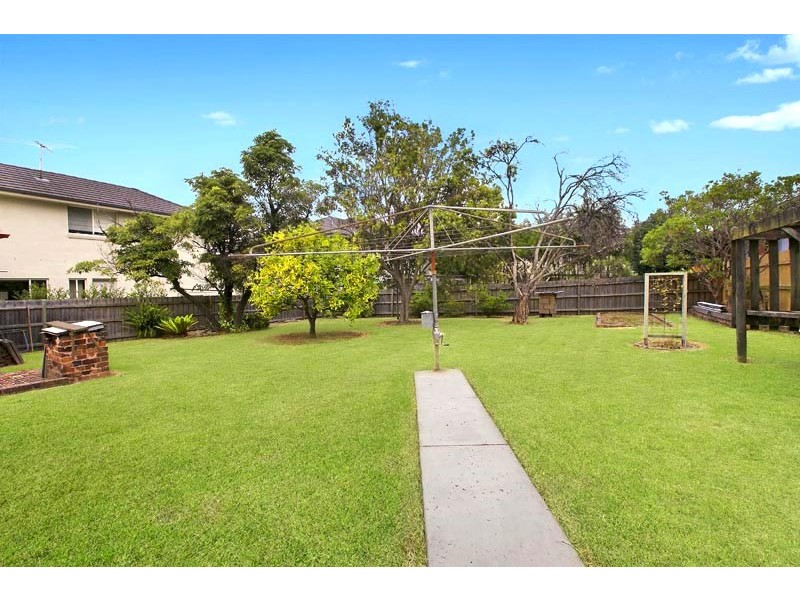 82 Forest Way, Frenchs Forest NSW 2086