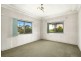 82 Forest Way, Frenchs Forest NSW 2086