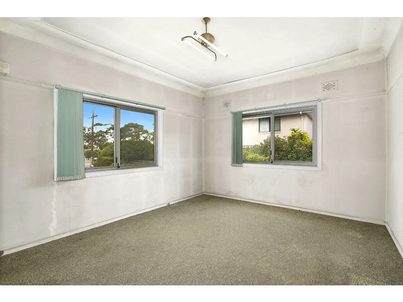 82 Forest Way, Frenchs Forest NSW 2086