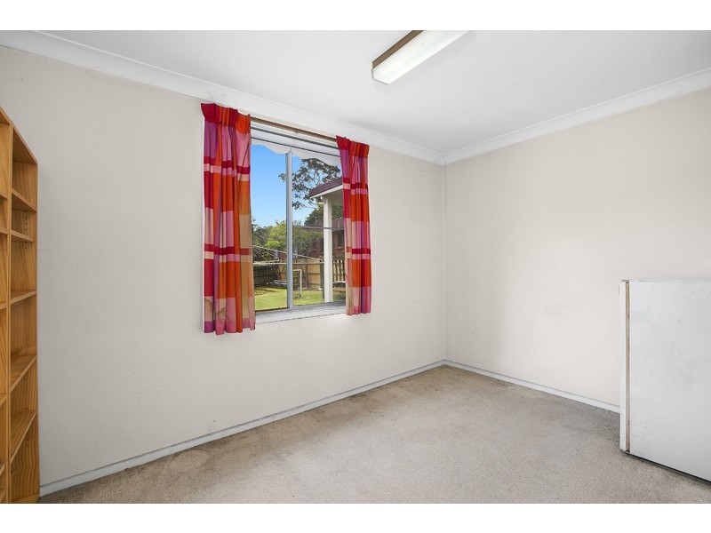82 Forest Way, Frenchs Forest NSW 2086