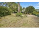 12A Wakehurst Parkway, Frenchs Forest NSW 2086