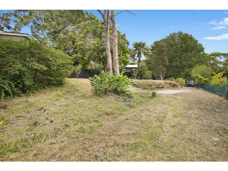 12A Wakehurst Parkway, Frenchs Forest NSW 2086