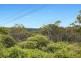 12A Wakehurst Parkway, Frenchs Forest NSW 2086