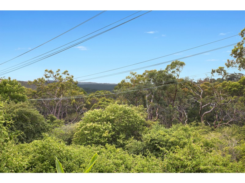 12A Wakehurst Parkway, Frenchs Forest NSW 2086