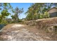 12A Wakehurst Parkway, Frenchs Forest NSW 2086