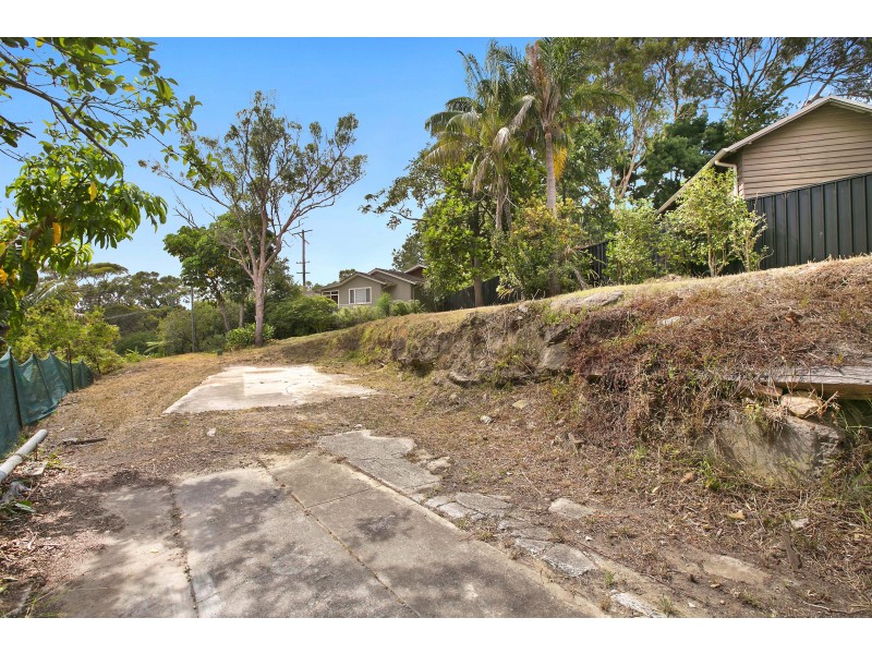 12A Wakehurst Parkway, Frenchs Forest NSW 2086