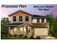 12A Wakehurst Parkway, Frenchs Forest NSW 2086
