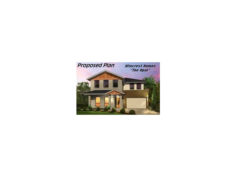 12A Wakehurst Parkway, Frenchs Forest NSW 2086