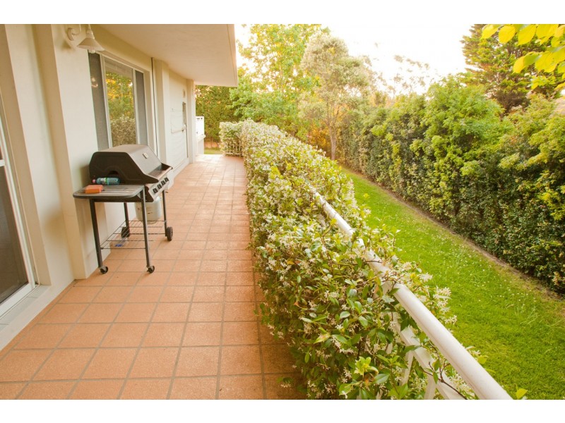 4 Wakely  Place, Forestville NSW 2087