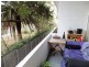 4/168 Pacific  Parade, Dee Why NSW 2099