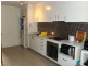 4/168 Pacific  Parade, Dee Why NSW 2099
