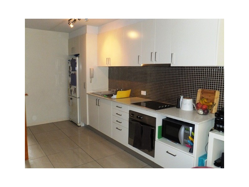 4/168 Pacific  Parade, Dee Why NSW 2099