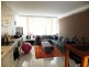 4/168 Pacific  Parade, Dee Why NSW 2099