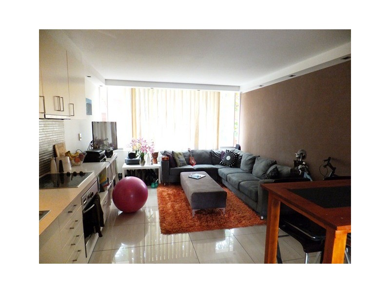 4/168 Pacific  Parade, Dee Why NSW 2099