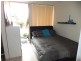 4/168 Pacific  Parade, Dee Why NSW 2099