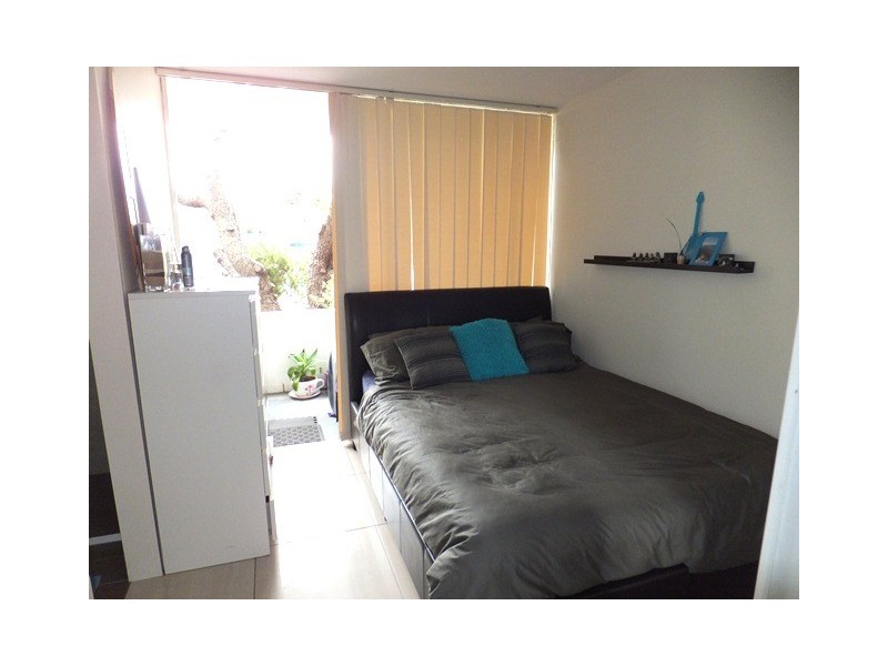 4/168 Pacific  Parade, Dee Why NSW 2099