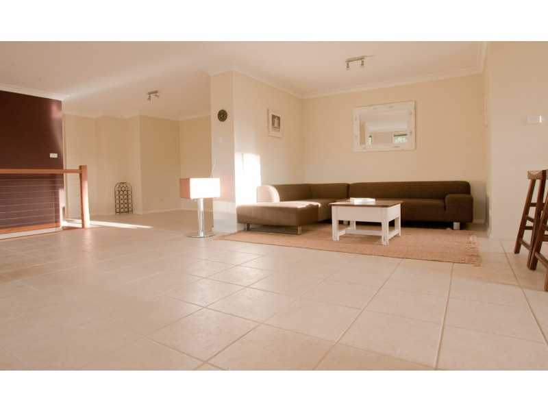 4 Wakely  Place, Forestville NSW 2087