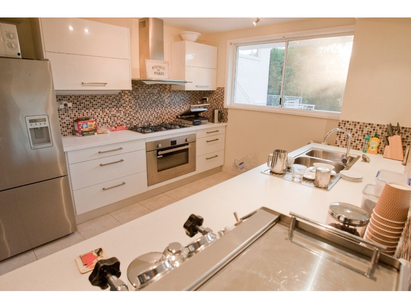 4 Wakely  Place, Forestville NSW 2087