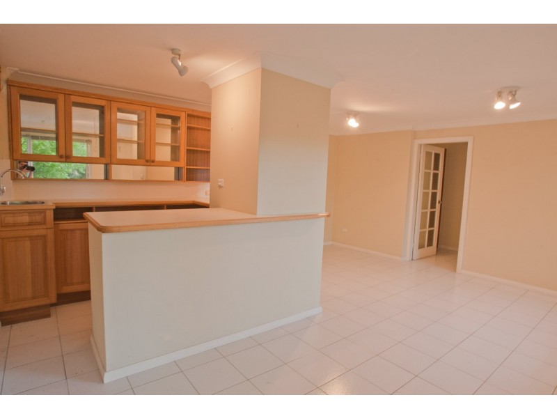 4 Wakely  Place, Forestville NSW 2087