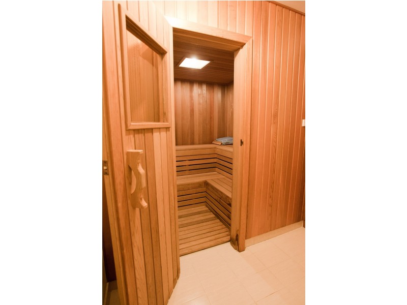 4 Wakely  Place, Forestville NSW 2087