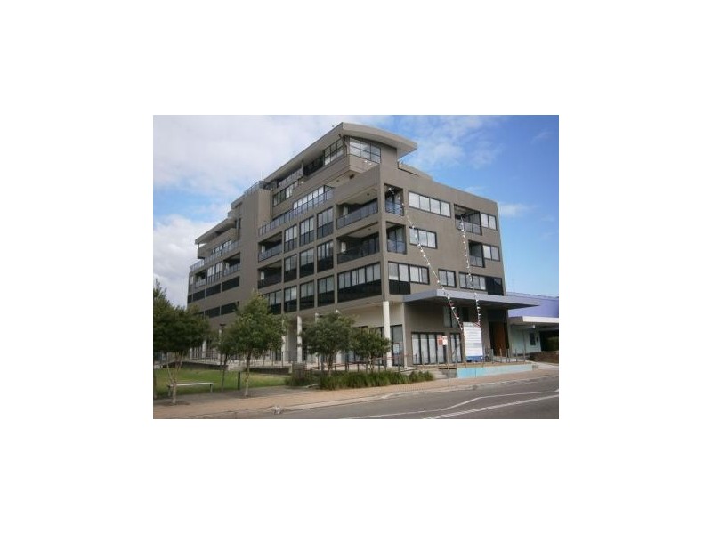 5/23 Howard Avenue, Dee Why NSW 2099