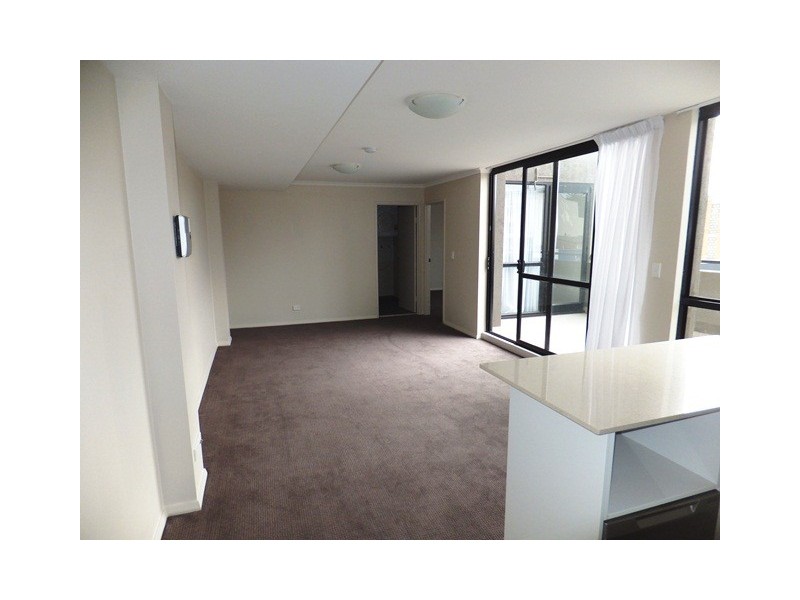 5/23 Howard Avenue, Dee Why NSW 2099