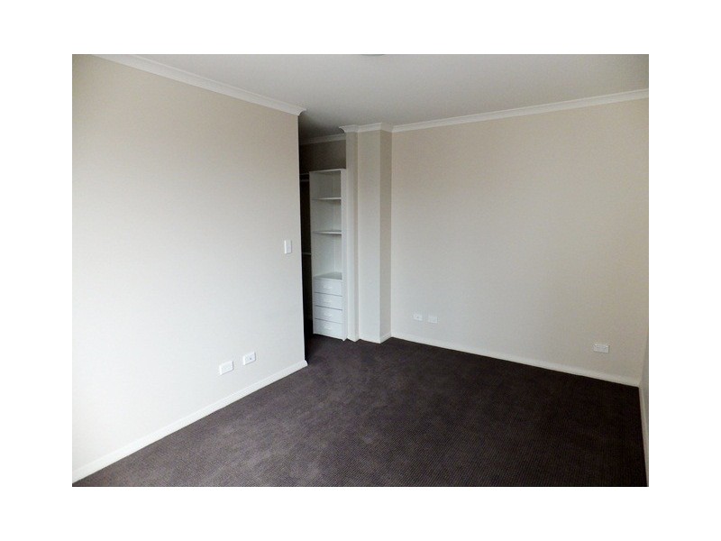 5/23 Howard Avenue, Dee Why NSW 2099