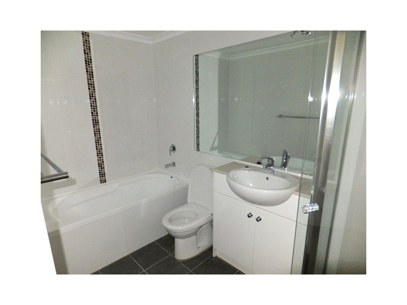 5/23 Howard Avenue, Dee Why NSW 2099