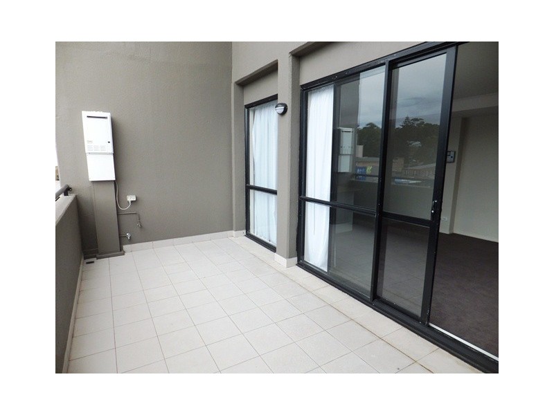 5/23 Howard Avenue, Dee Why NSW 2099