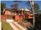 70 Lady Davidson Circuit, Forestville NSW 2087