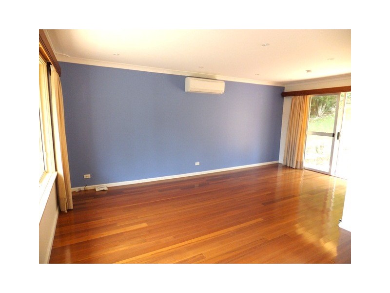 70 Lady Davidson Circuit, Forestville NSW 2087