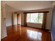 70 Lady Davidson Circuit, Forestville NSW 2087