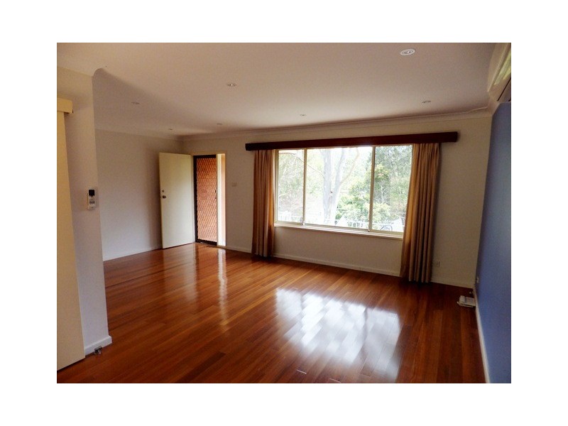 70 Lady Davidson Circuit, Forestville NSW 2087