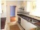 70 Lady Davidson Circuit, Forestville NSW 2087