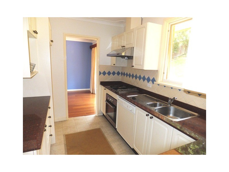 70 Lady Davidson Circuit, Forestville NSW 2087