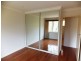 70 Lady Davidson Circuit, Forestville NSW 2087