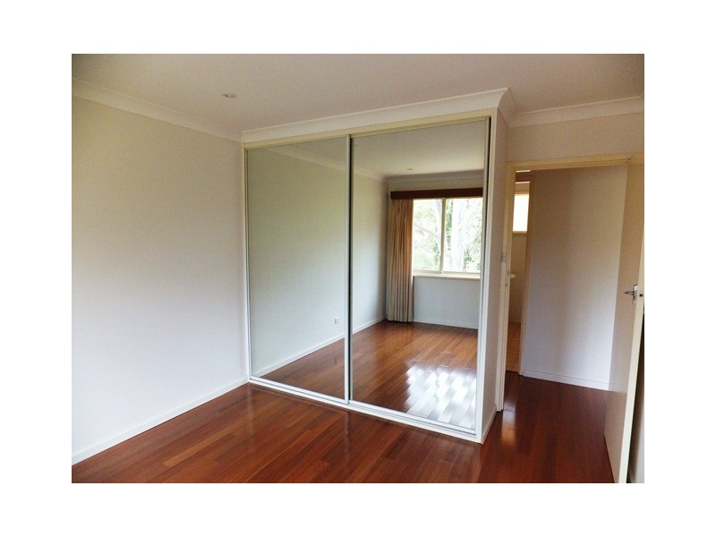 70 Lady Davidson Circuit, Forestville NSW 2087