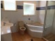 70 Lady Davidson Circuit, Forestville NSW 2087