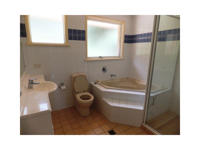 70 Lady Davidson Circuit, Forestville NSW 2087