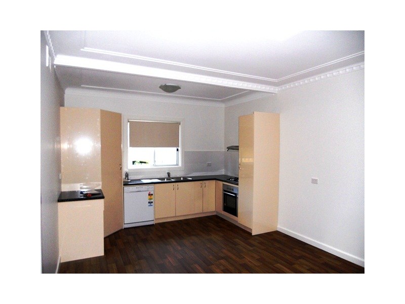 40 Adams  Street, Frenchs Forest NSW 2086