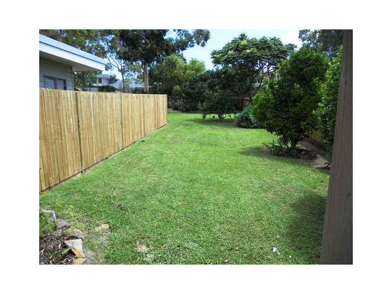 40 Adams  Street, Frenchs Forest NSW 2086