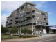 14/23 Howard Avenue, Dee Why NSW 2099