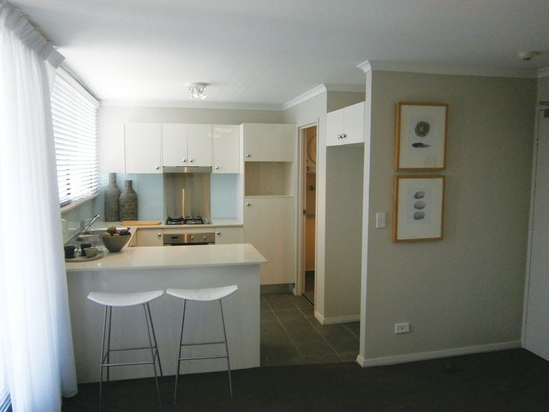 14/23 Howard Avenue, Dee Why NSW 2099