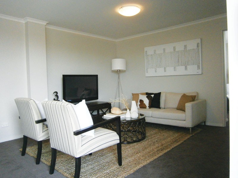 14/23 Howard Avenue, Dee Why NSW 2099