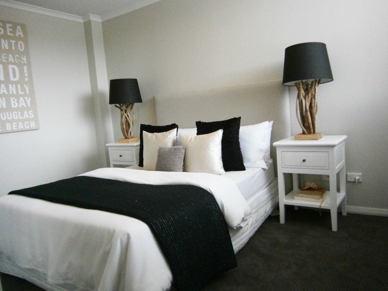 14/23 Howard Avenue, Dee Why NSW 2099