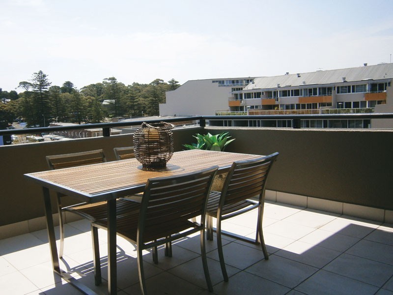 14/23 Howard Avenue, Dee Why NSW 2099